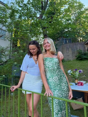 Maja Askag