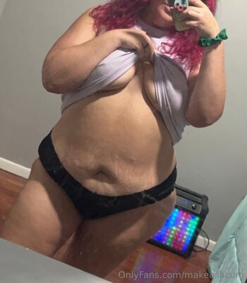 makeashcum