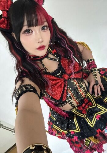 Maki Itoh