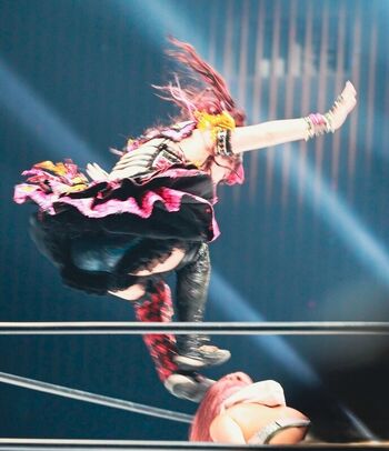 Maki Itoh