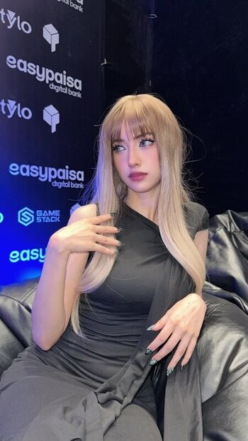 Full leaked Makimaxsan private onlyfans photo