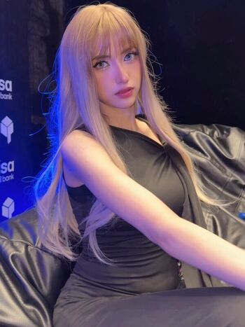 Full leaked Makimaxsan private onlyfans photo
