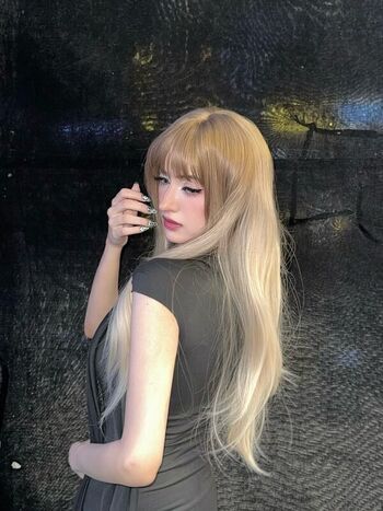 Full leaked Makimaxsan private onlyfans photo