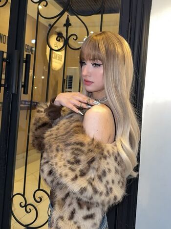 Full leaked Makimaxsan private onlyfans photo