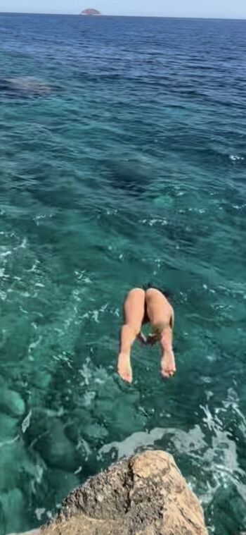 Full leaked Mala mujer private onlyfans photo
