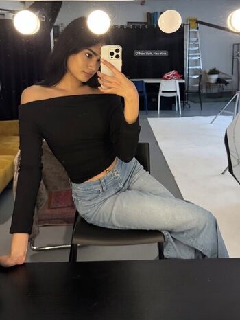 Malaika Mathias