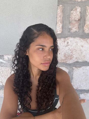 Malaika Terry