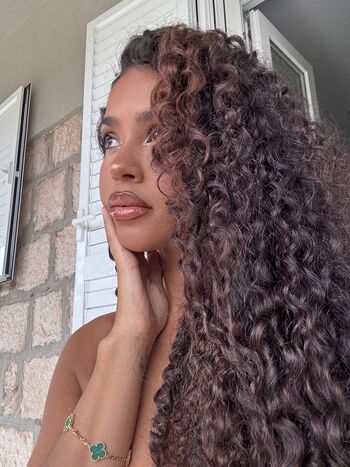Malaika Terry