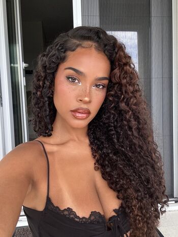 Malaika Terry