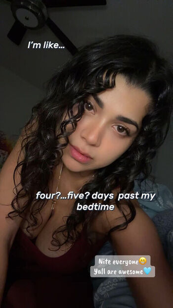 Full leaked Malaikasoffline private onlyfans photo