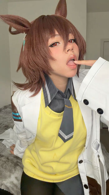 malamuuse