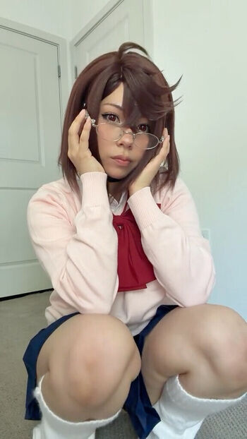malamuuse