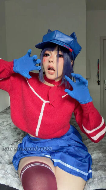 malamuuse
