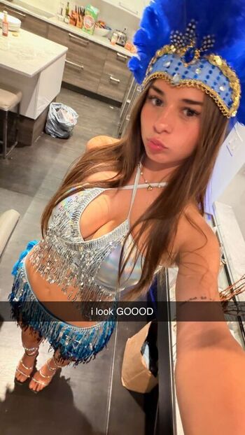 Malayaax