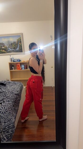 Malek_04