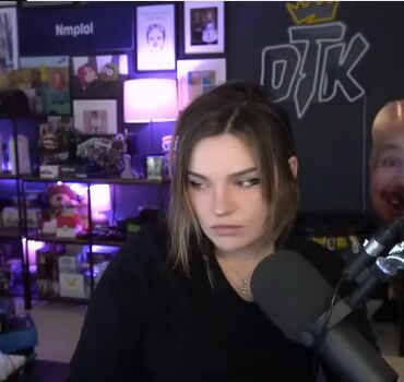 Malena