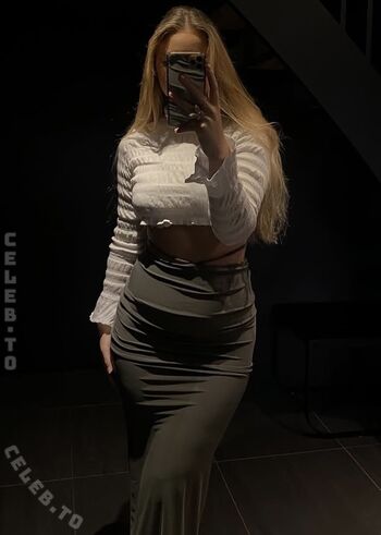 Full leaked Malene johanson page private onlyfans photo