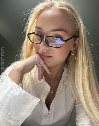 Malene Johanson