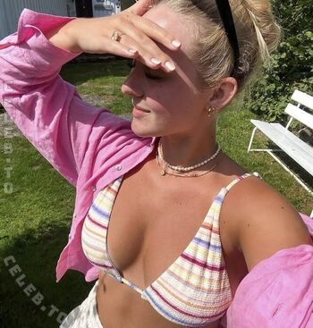 Malene Johanson