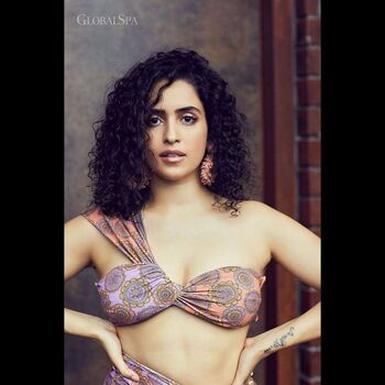 malhotra