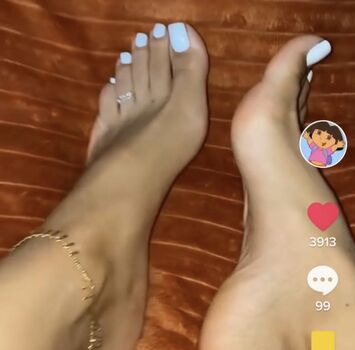 Full leaked Malika rayyad private onlyfans photo