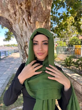 malikafaris