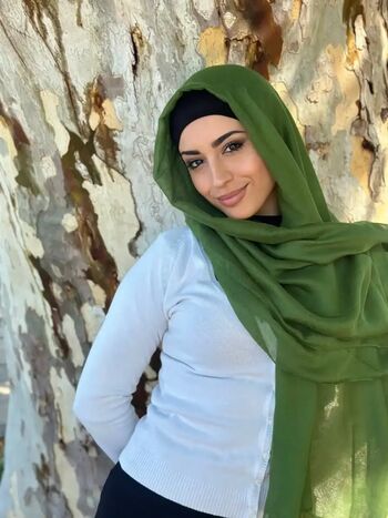 Full leaked Malikafaris private onlyfans photo