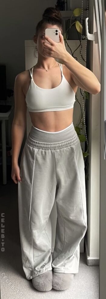 Full leaked Malin cfm private onlyfans photo