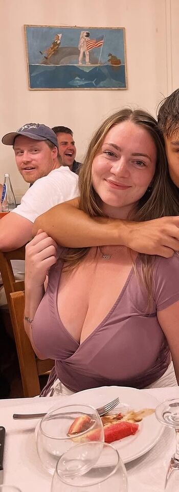 Mallory Malone