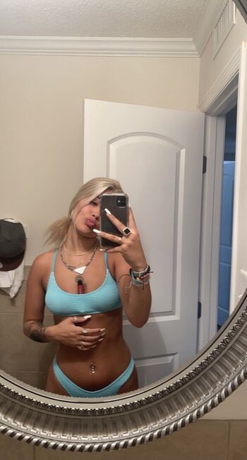 mallorymattosss