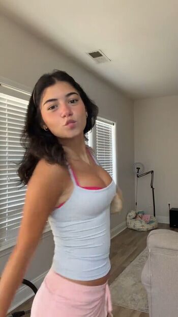Malu Canto