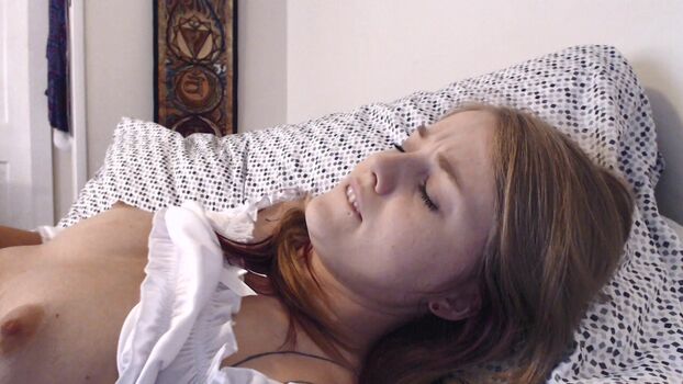 Full leaked Malunaa private onlyfans photo