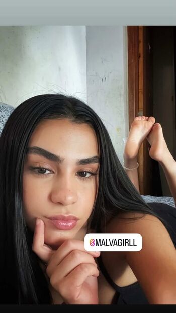 Full leaked Malvagirll private onlyfans photo
