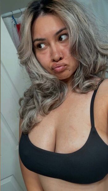 Mama E