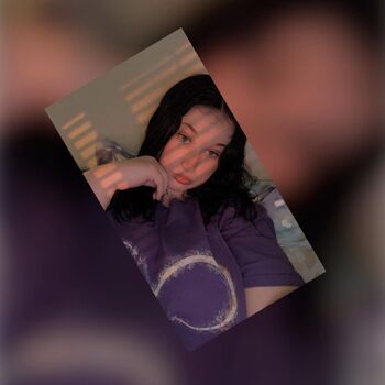 Mama.harlss