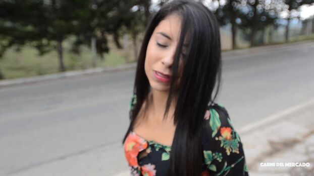 Mamacitaz