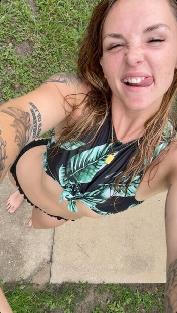 Mamaskye96