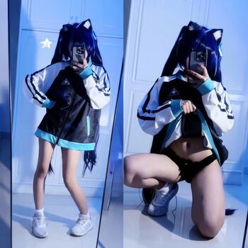 Mameowmomo