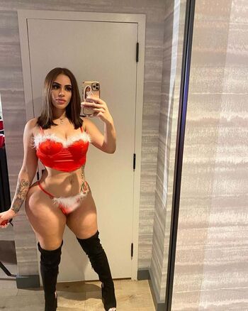 Mami Giany