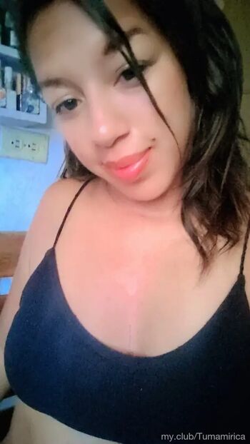 Mamichula.hot