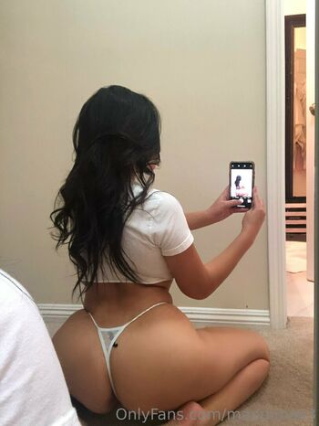 mandiibae3