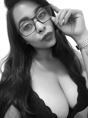 Full leaked Mandy basn private onlyfans photo
