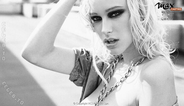 Mandy Graff