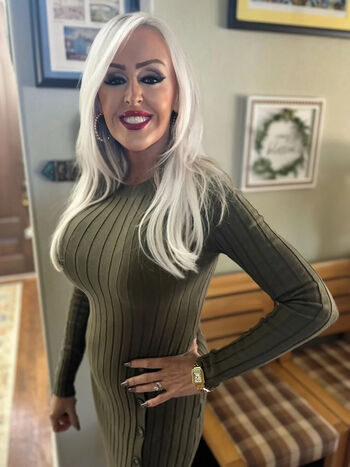 Mandy Mccrum