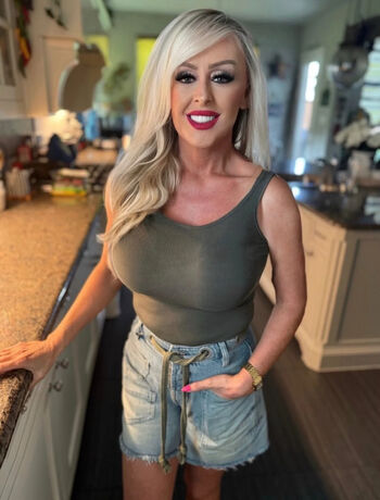 Mandy Mccrum