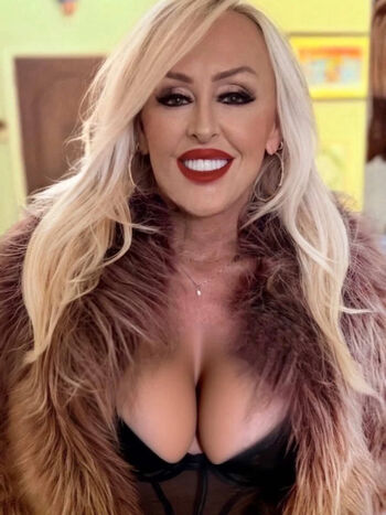 Mandy Mccrum