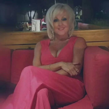 Mandy Mccrum