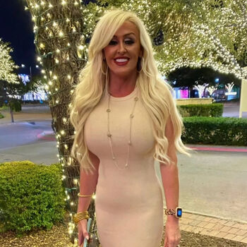 Mandy Mccrum