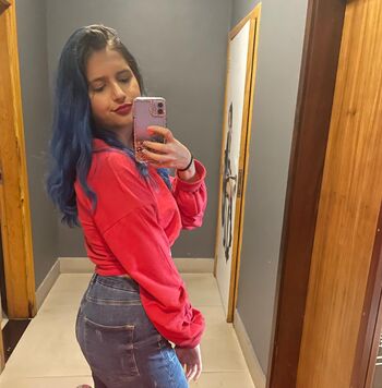 mandy.molitor