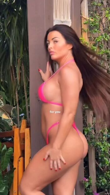 Full leaked Mandy rose private onlyfans photo